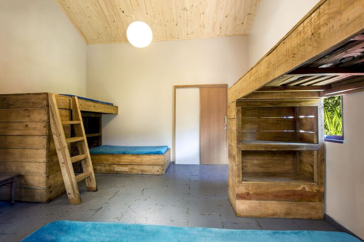 Room 13 of 47
