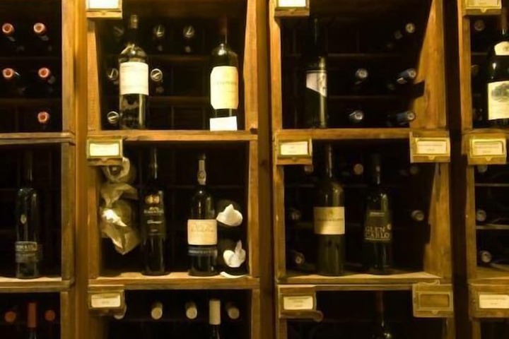 Amenities Pic