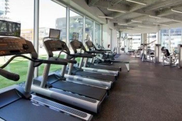 Health and Fitness 15 of 66