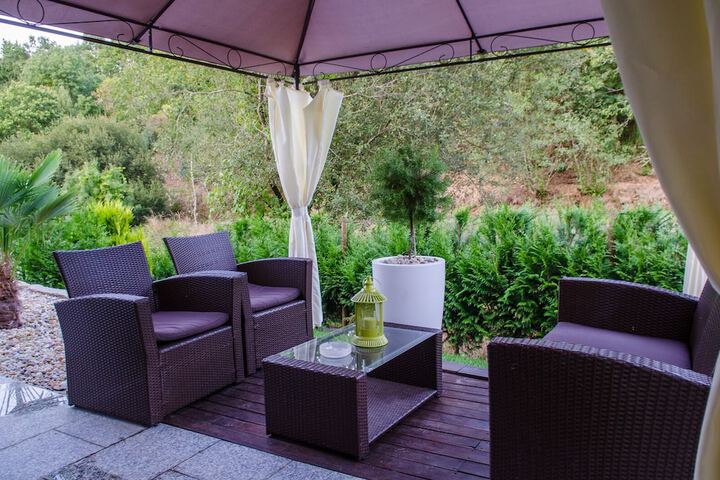 Terrace/Patio 43 of 60