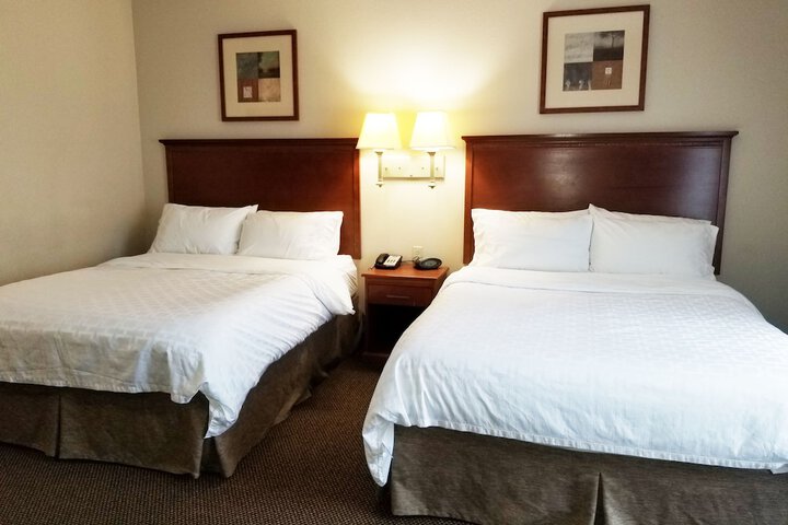 Room 16 of 85