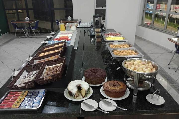 Dining 88 of 113