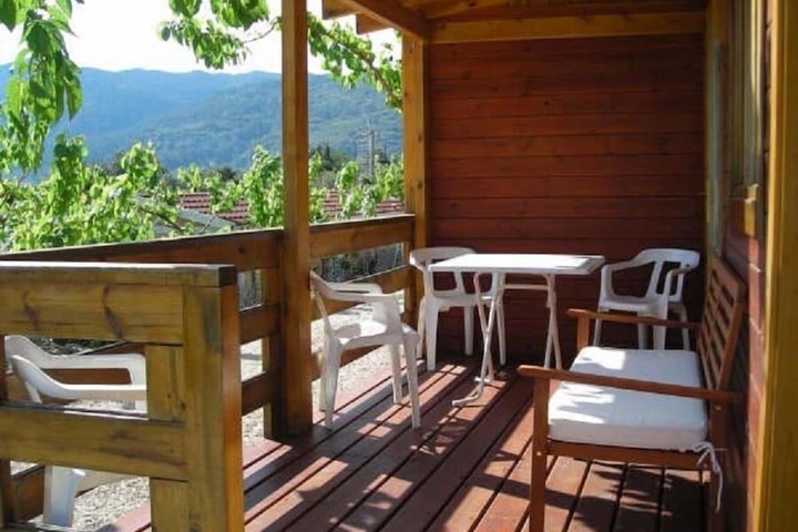 Terrace/Patio 17 of 34