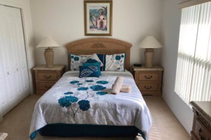 Room 15 of 21