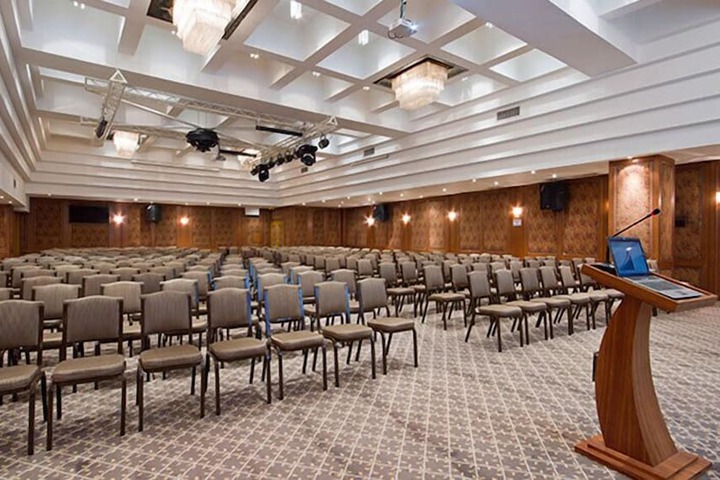 Meeting 59 of 71