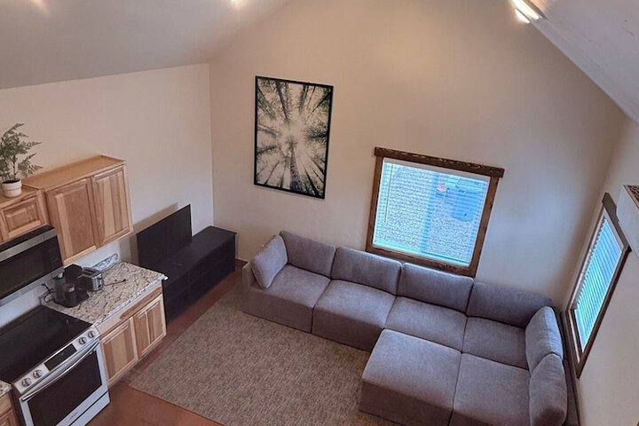 Room 48 of 93