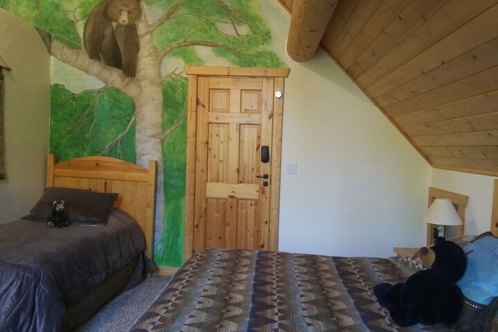 Room 18 of 71