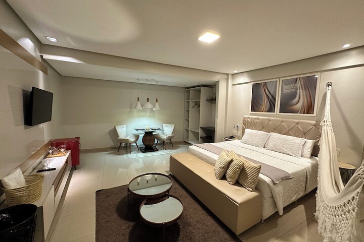 Hotel Palace Santarem