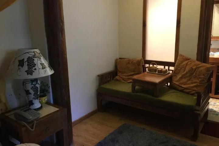 Room 3 of 14