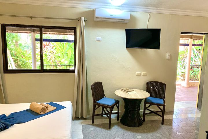 Room 18 of 83