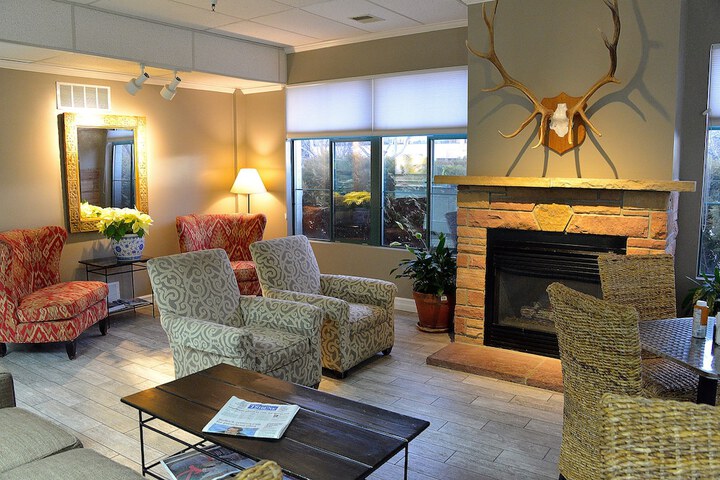 Hotel Interior 6 of 25