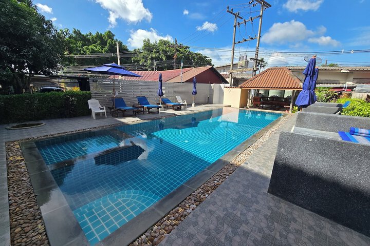 Pool 53 of 77