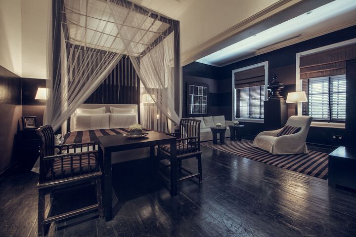 Room 12 of 72