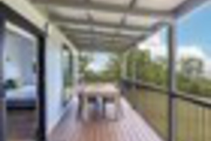 Terrace/Patio 77 of 144