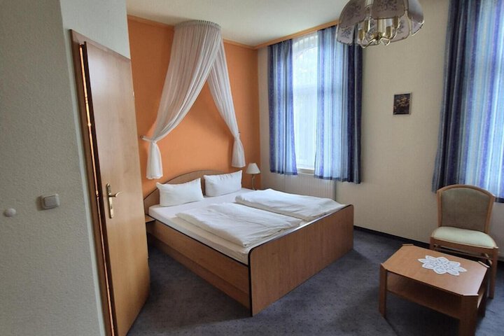 Hotel Interior 13 of 15