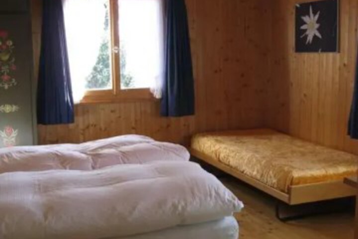 Berghaus Parli