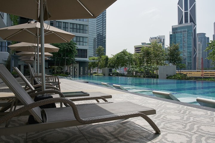 Pool 41 of 57