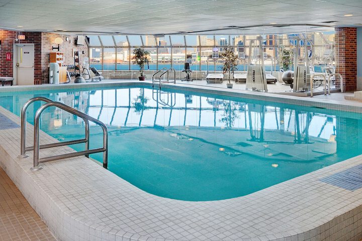 Pool 27 of 36