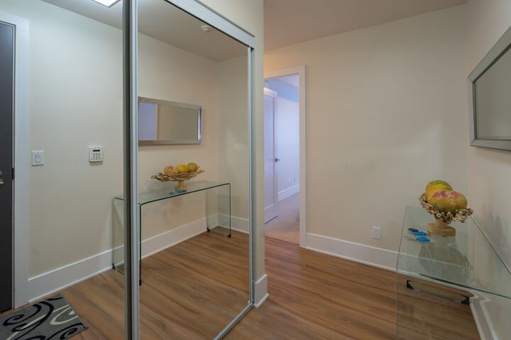 Room 21 of 30