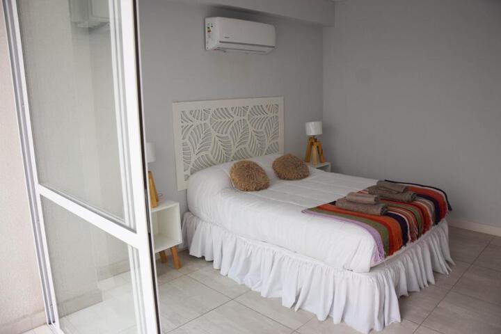 Room 3 of 8
