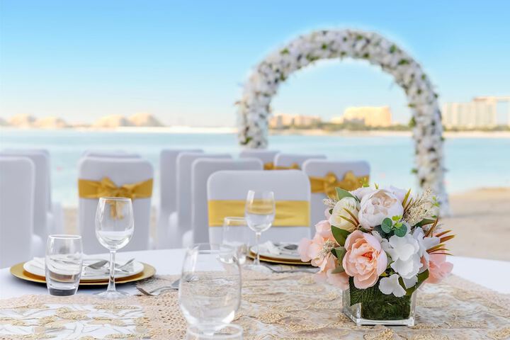 Wedding/Banquet 207 of 268