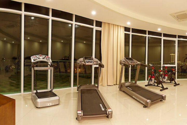 Health and Fitness 48 of 90