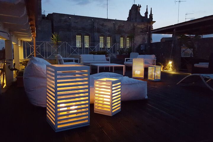 Terrace/Patio 106 of 123
