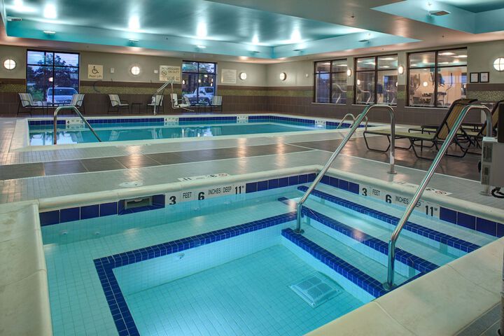 Pool 53 of 66