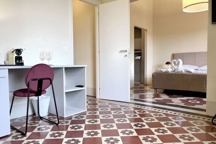 Room 15 of 139