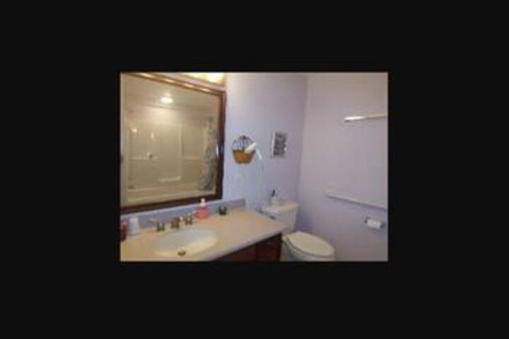 Room 43 of 62