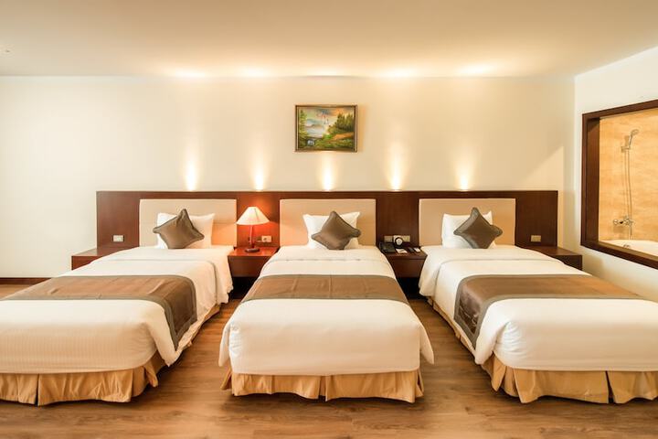 Room 20 of 61