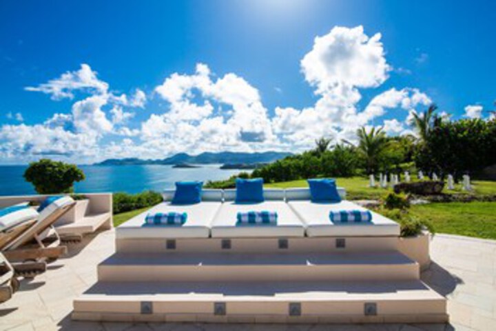 Sundeck 114 of 118