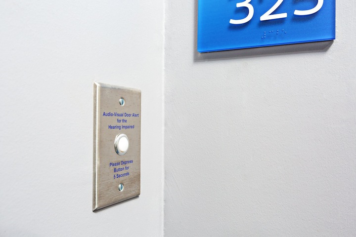 Room 20 of 44