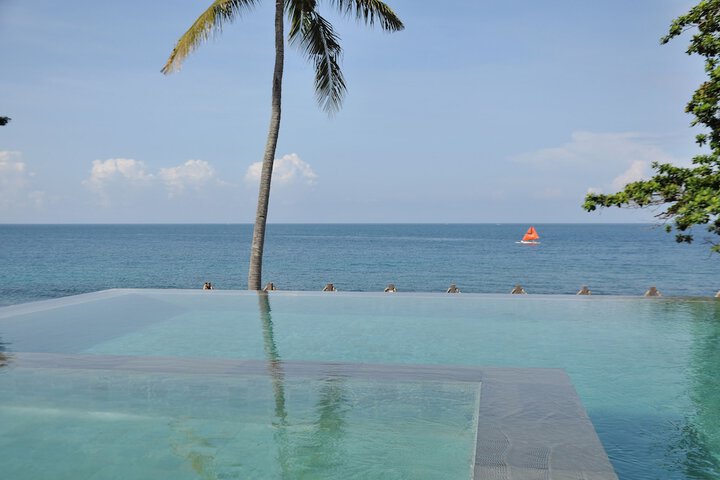 Pool 75 of 108