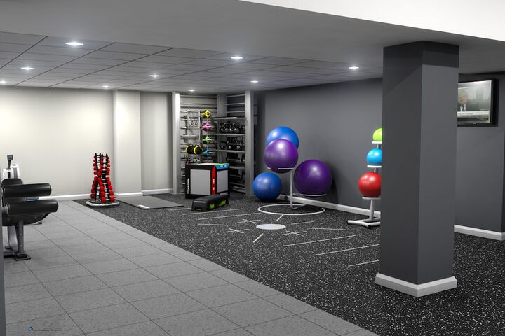 Health and Fitness 32 of 51