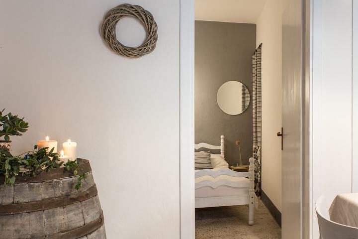 Room 3 of 14