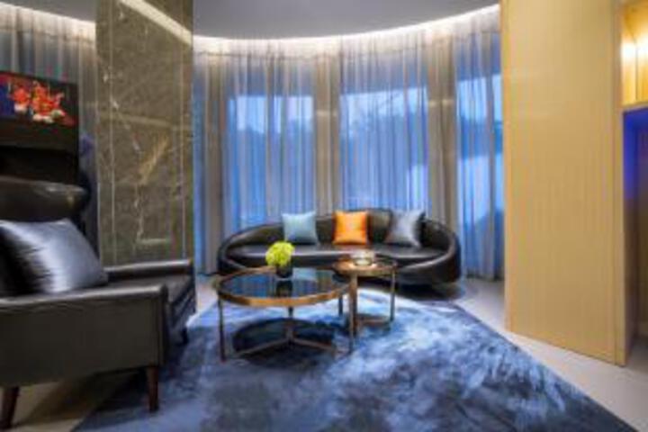Hotel 20 of 23