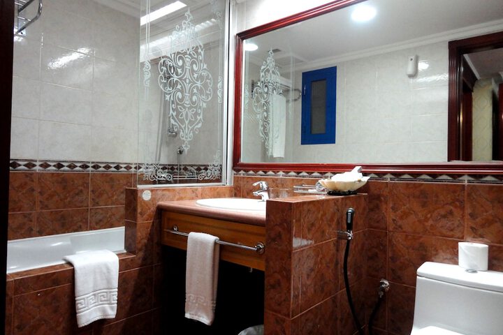 Room 58 of 71