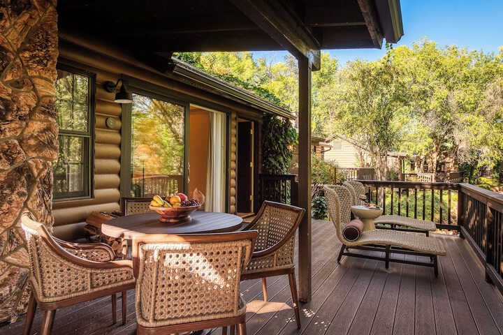 Terrace/Patio 65 of 177