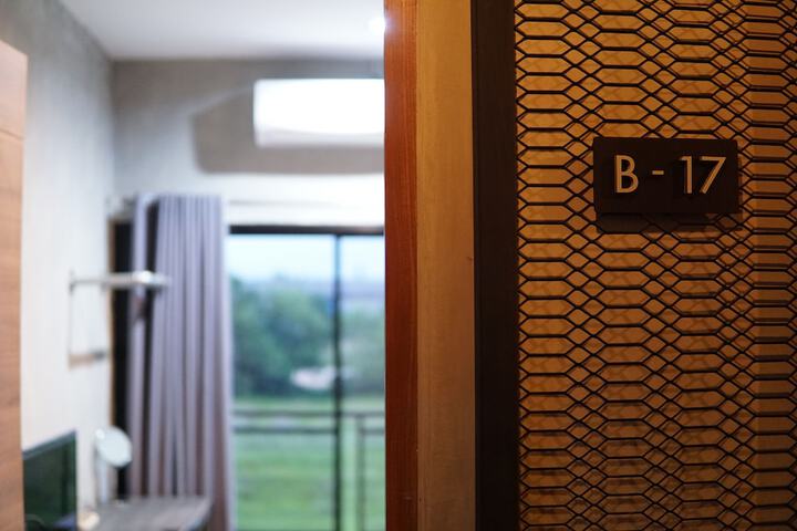 Room 3 of 15