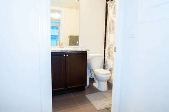 Room 2 of 15