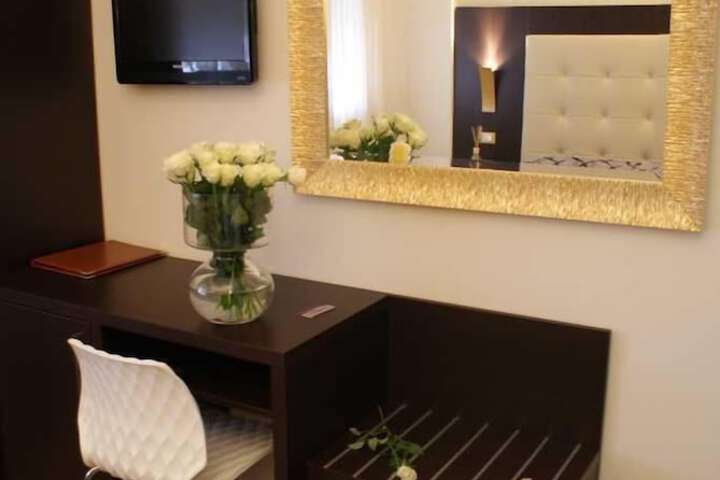 Room 29 of 68
