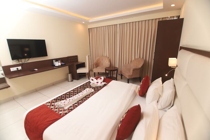 Room 10 of 67