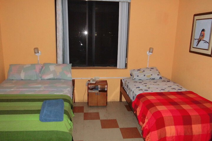 Room 32 of 135