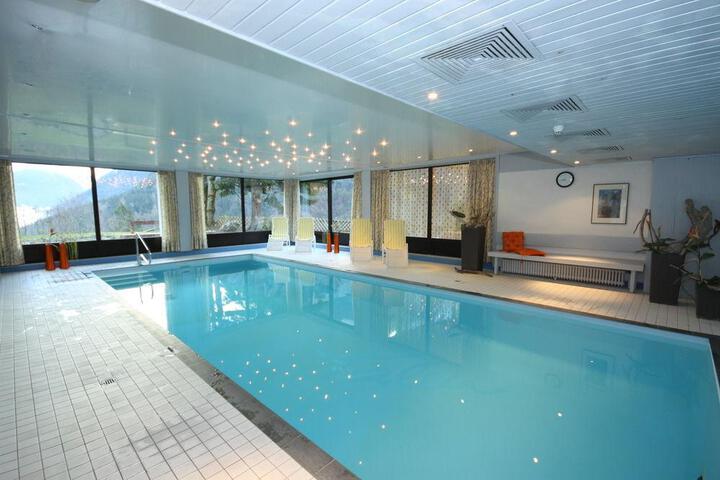 General 50 of 63
