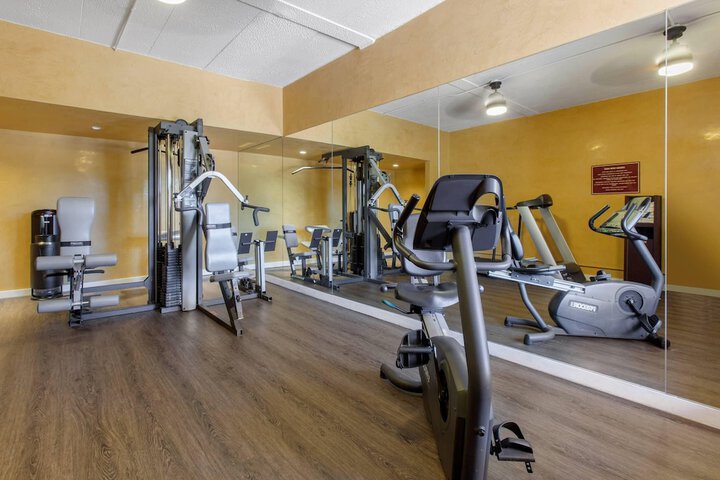 Health and Fitness 33 of 58