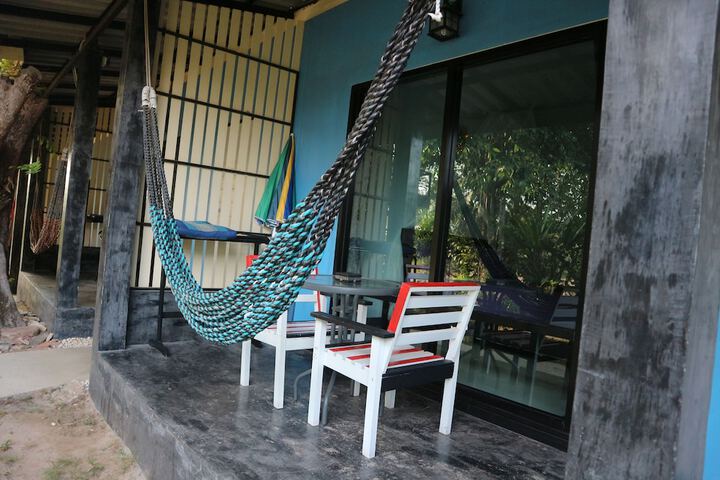Terrace/Patio 25 of 63