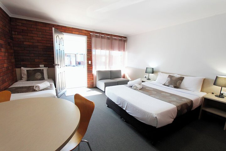 Room 29 of 60