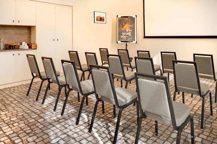Meeting 27 of 31