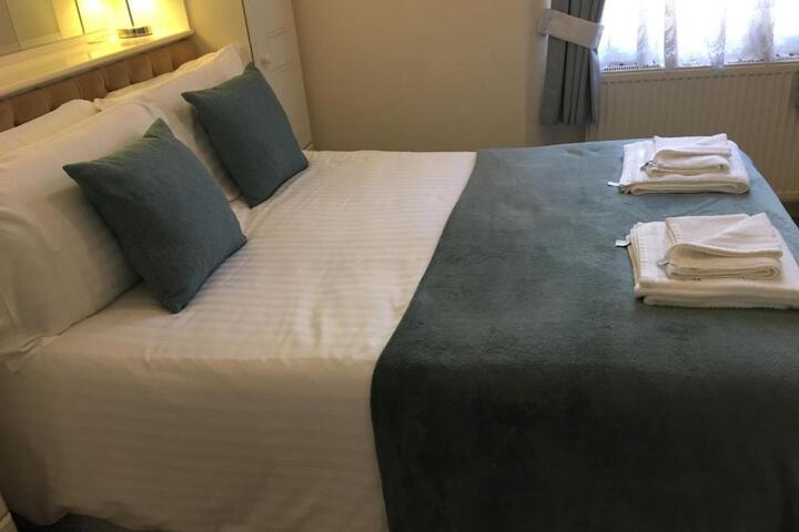 Spa and Wellness Pictures